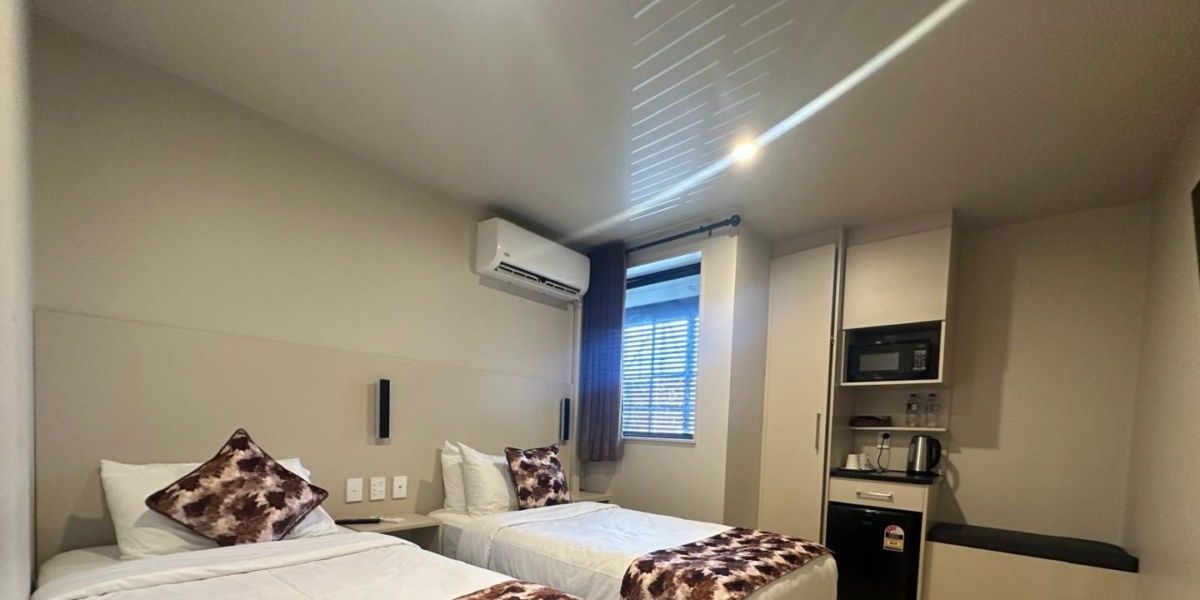 1/245 Mount Albert Road, Wesley,   NZ