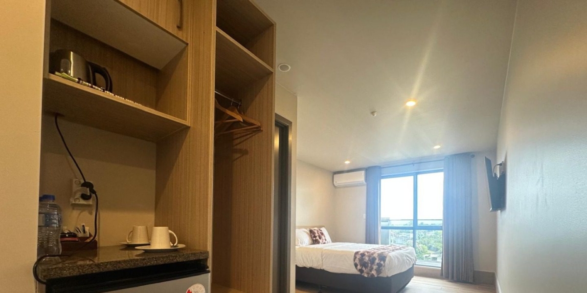 1/245 Mount Albert Road, Wesley,   NZ