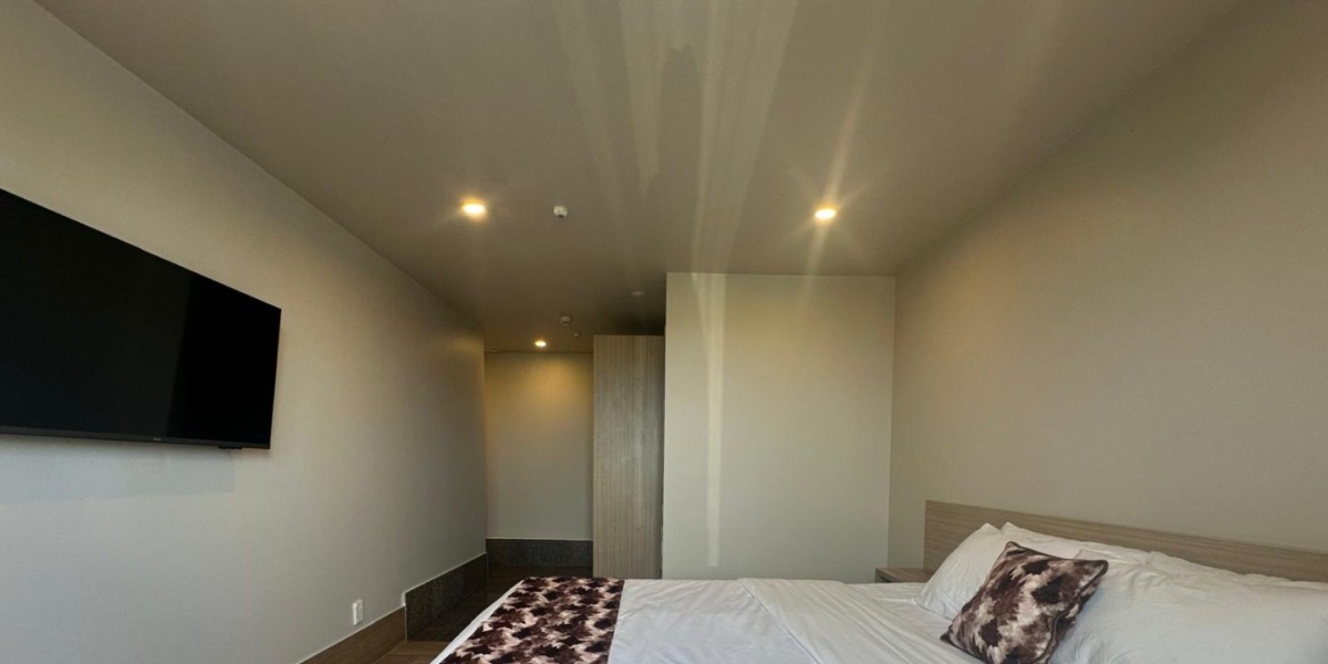 1/245 Mount Albert Road, Wesley,   NZ