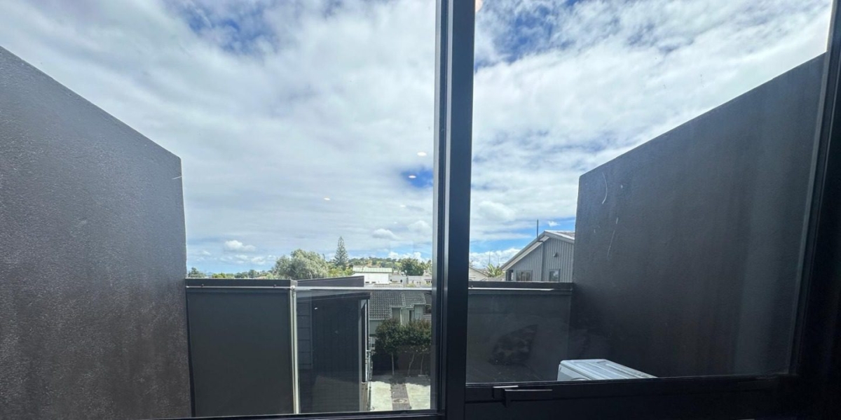 1/245 Mount Albert Road, Wesley,   NZ