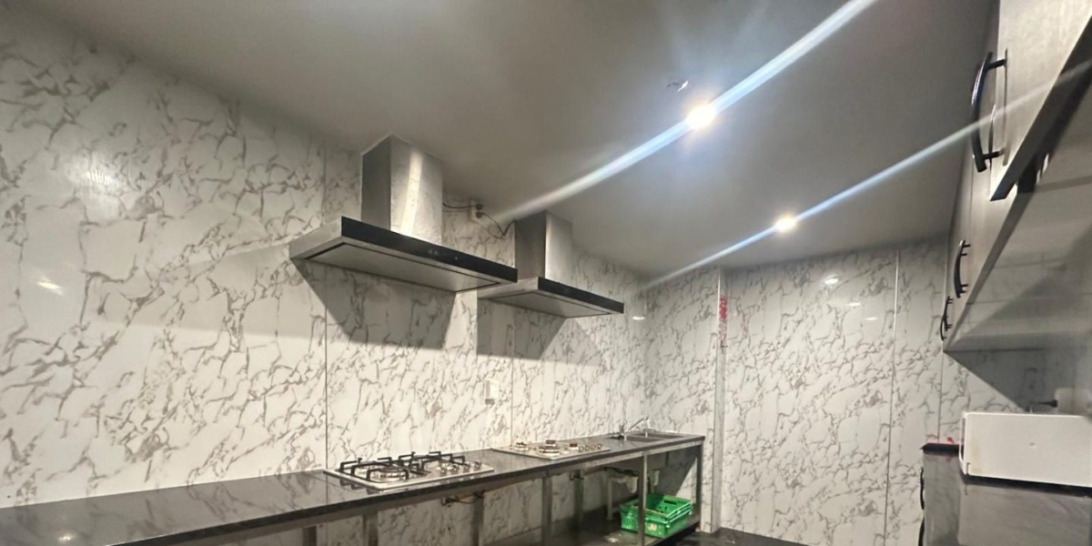 1/245 Mount Albert Road, Wesley,   NZ