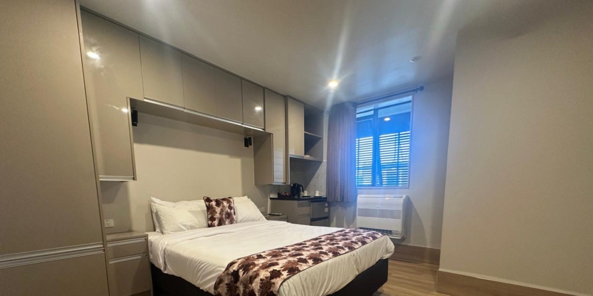1/245 Mount Albert Road, Wesley,   NZ