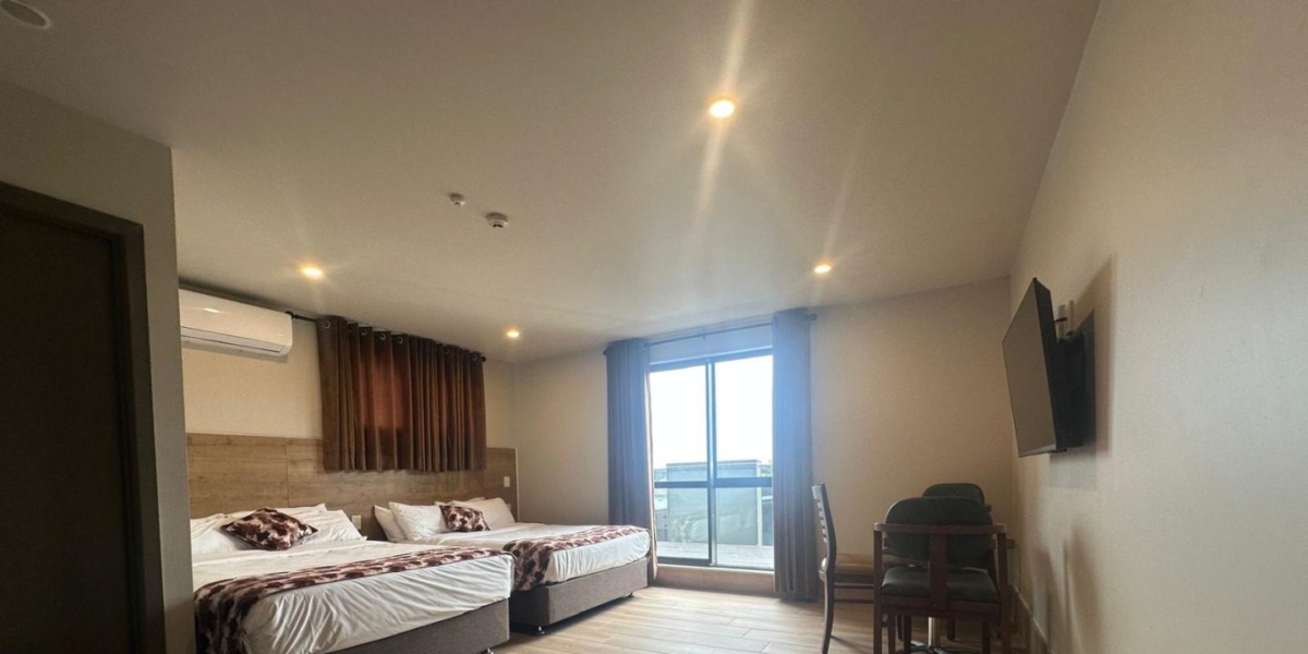 1/245 Mount Albert Road, Wesley,   NZ