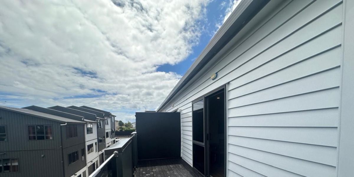 1/245 Mount Albert Road, Wesley,   NZ