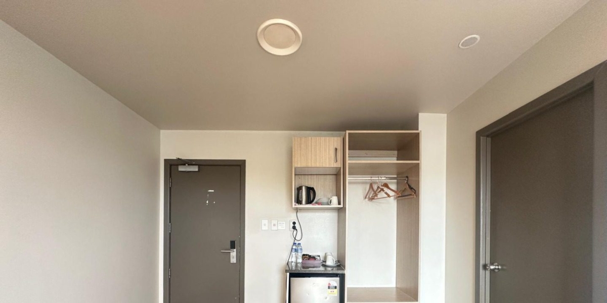 1/245 Mount Albert Road, Wesley,   NZ