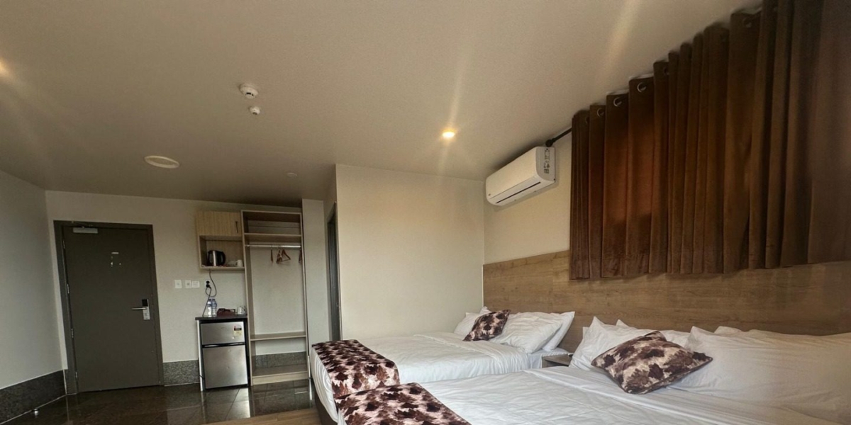 1/245 Mount Albert Road, Wesley,   NZ