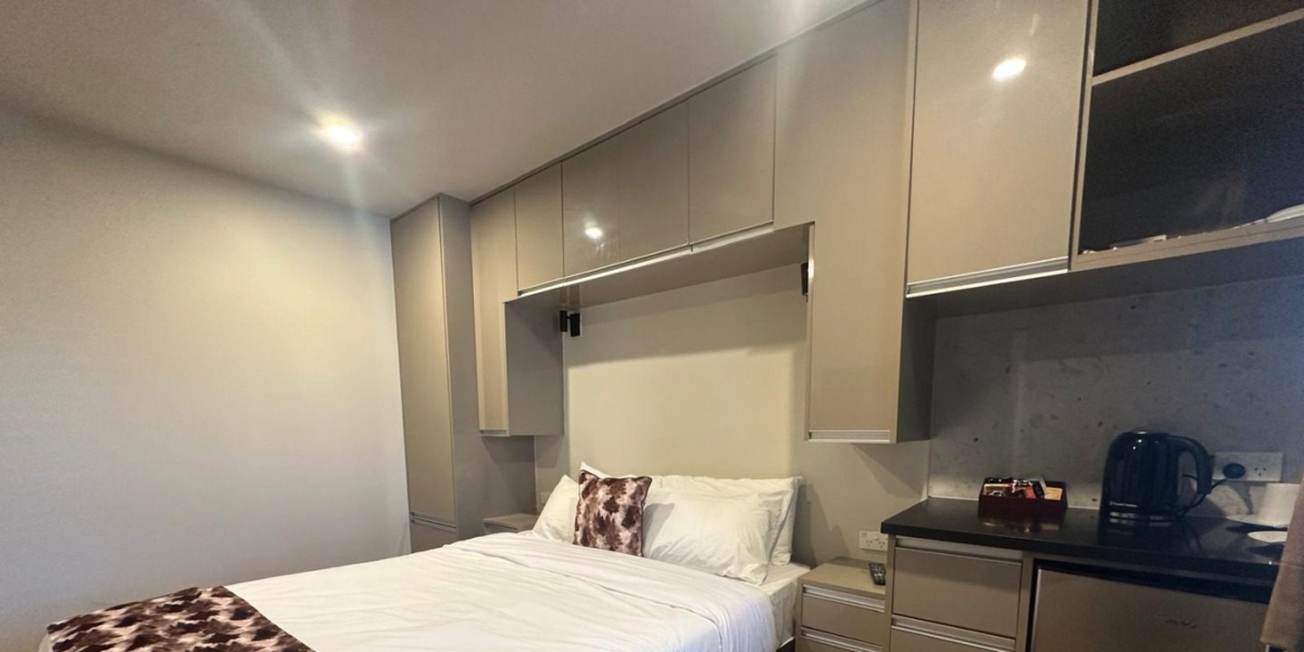 1/245 Mount Albert Road, Wesley,   NZ