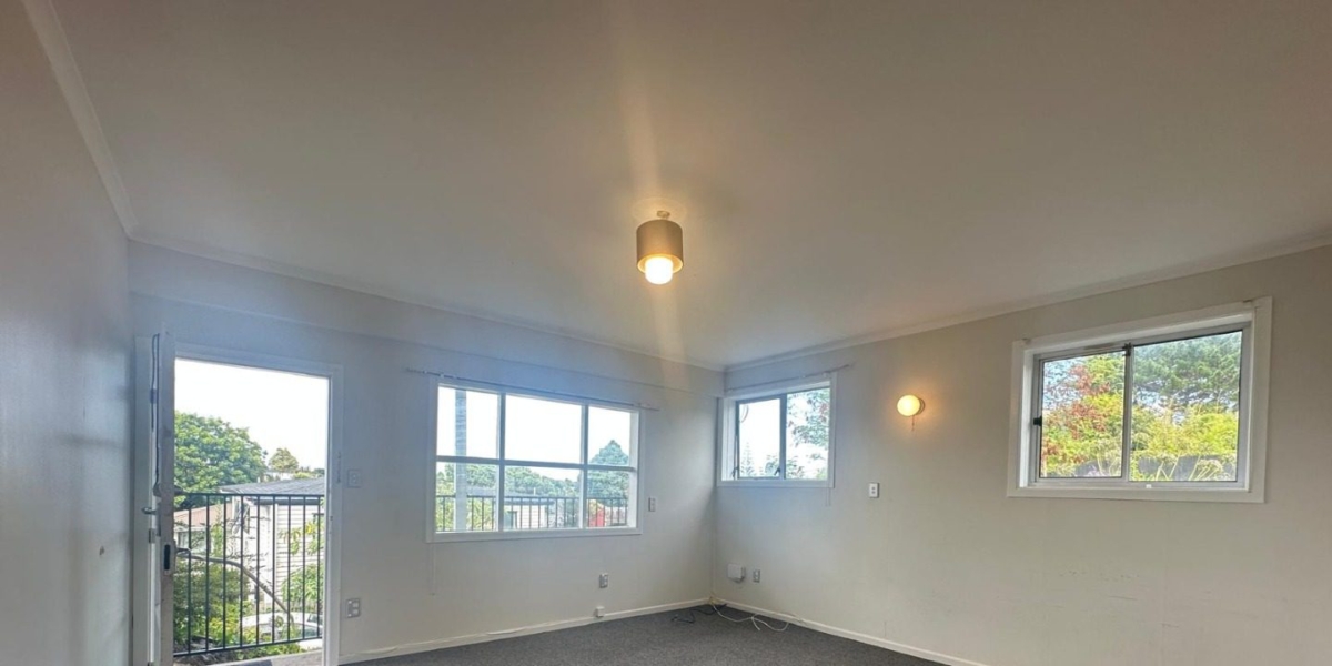 420A Ellerslie Panmure Highway, Mount Wellington,   NZ