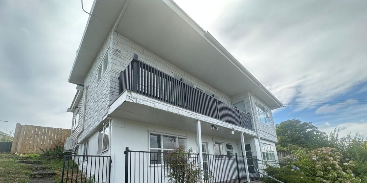 420A Ellerslie Panmure Highway, Mount Wellington,   NZ