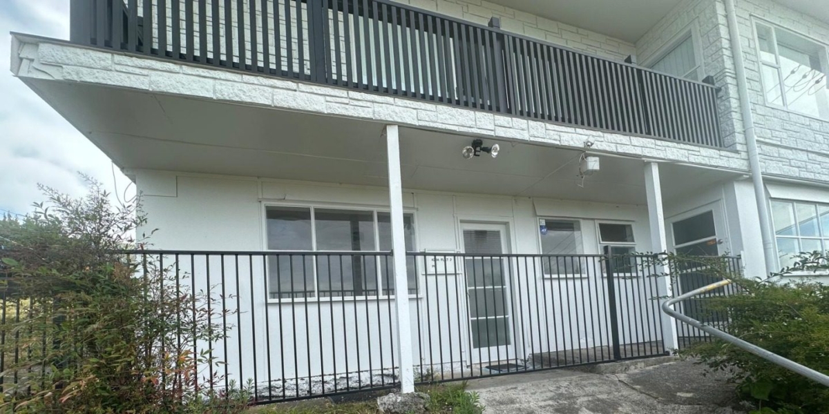 420A Ellerslie Panmure Highway, Mount Wellington,   NZ