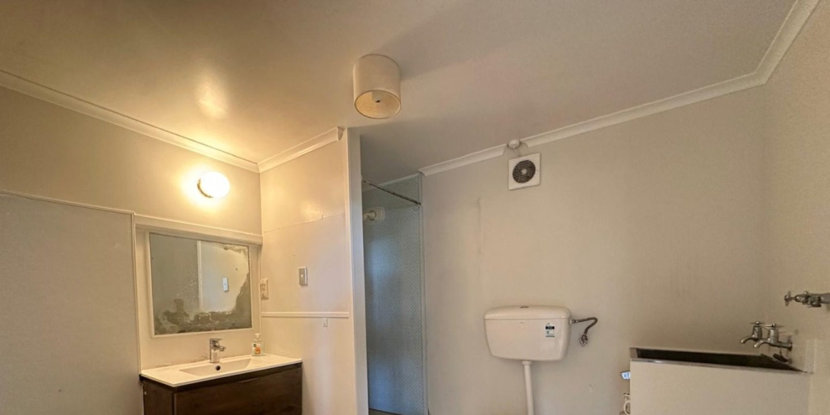 420A Ellerslie Panmure Highway, Mount Wellington,   NZ