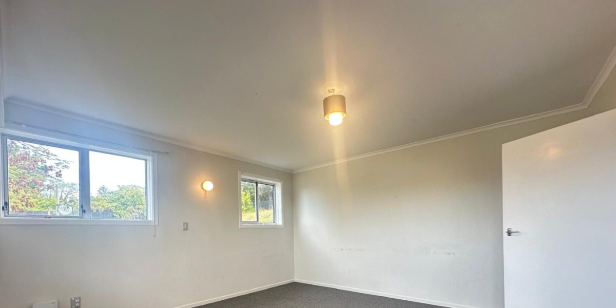 420A Ellerslie Panmure Highway, Mount Wellington,   NZ