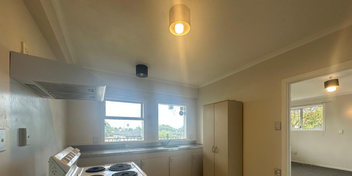 420A Ellerslie Panmure Highway, Mount Wellington,   NZ