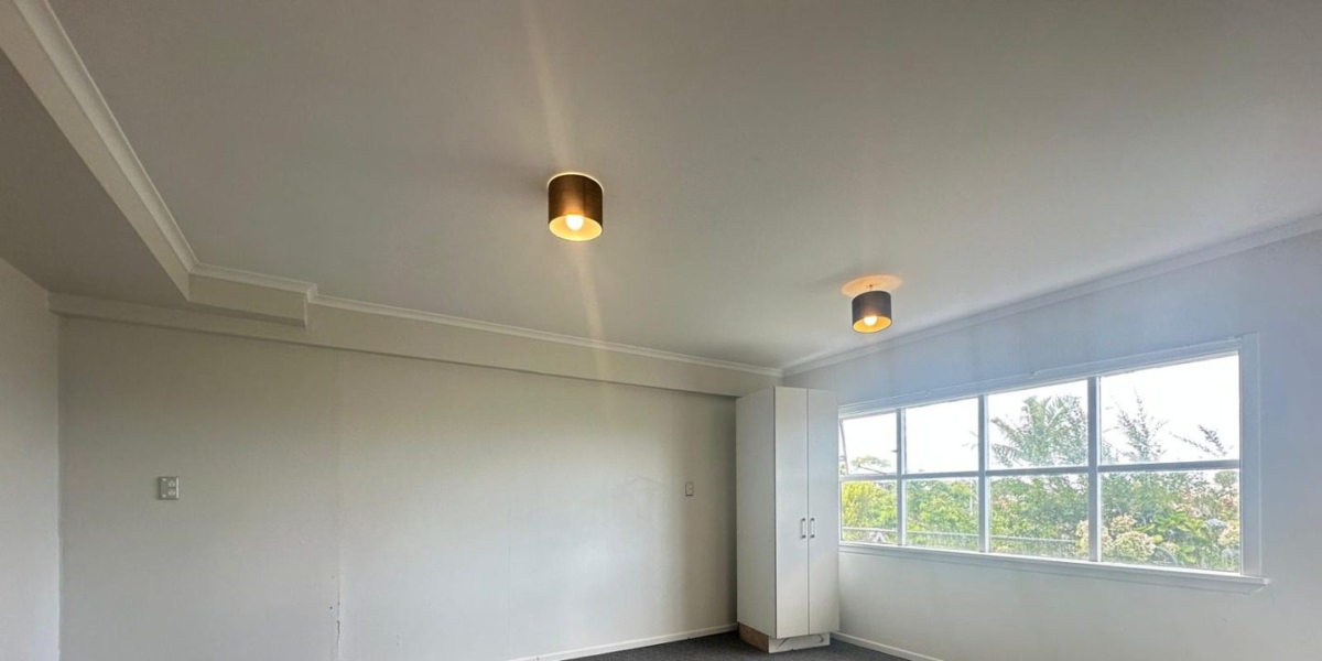420A Ellerslie Panmure Highway, Mount Wellington,   NZ
