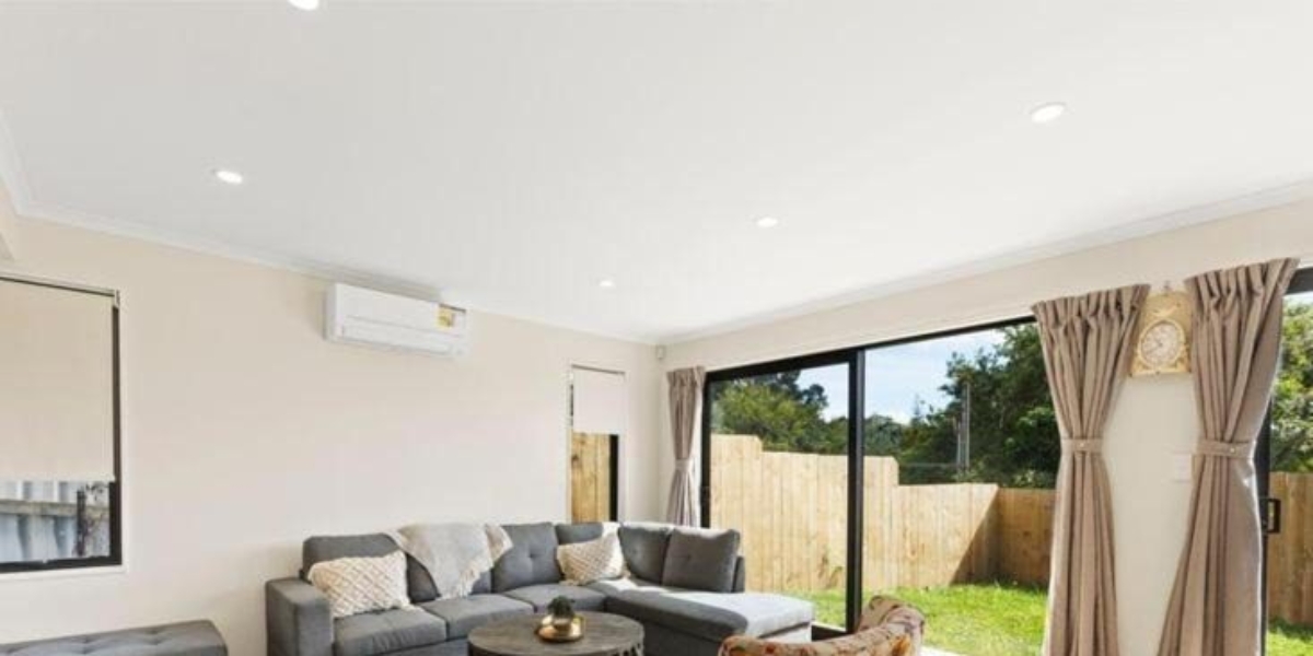 13D Bel Air Drive, Hillsborough,   NZ