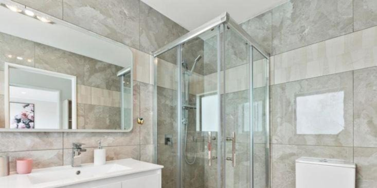 13D Bel Air Drive, Hillsborough,   NZ