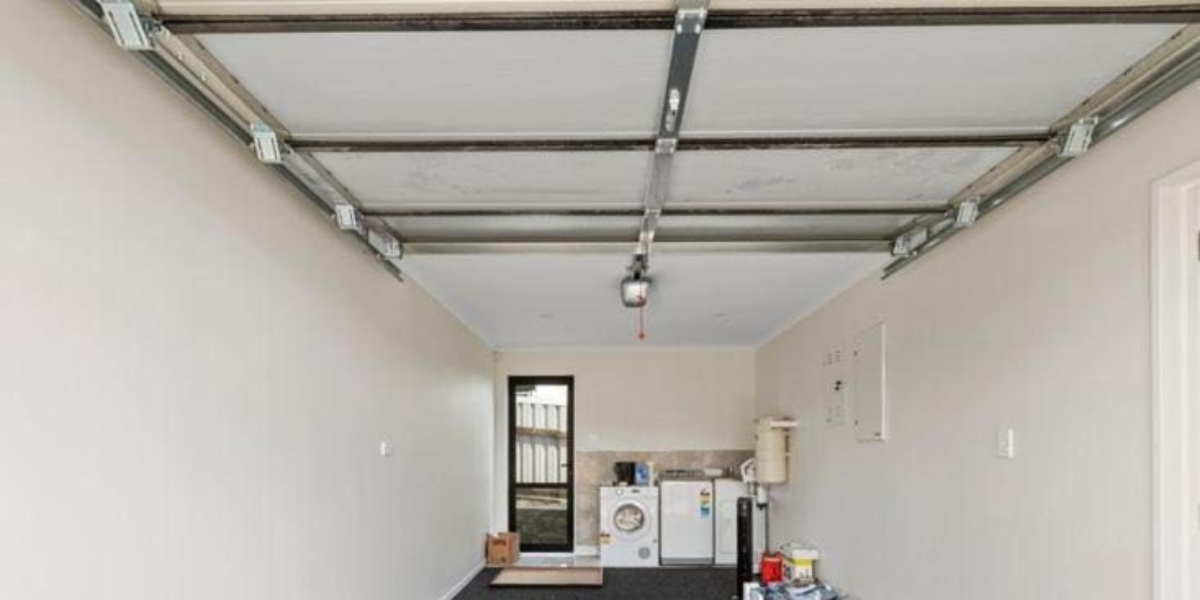 13D Bel Air Drive, Hillsborough,   NZ
