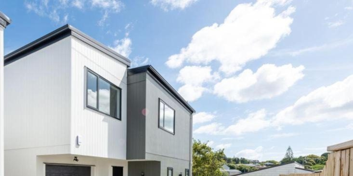13D Bel Air Drive, Hillsborough,   NZ