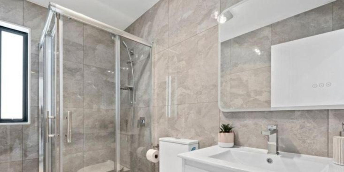 13D Bel Air Drive, Hillsborough,   NZ