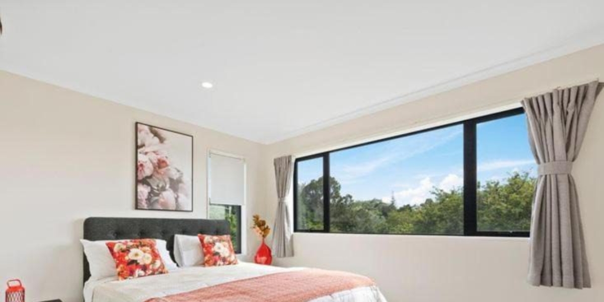 13D Bel Air Drive, Hillsborough,   NZ
