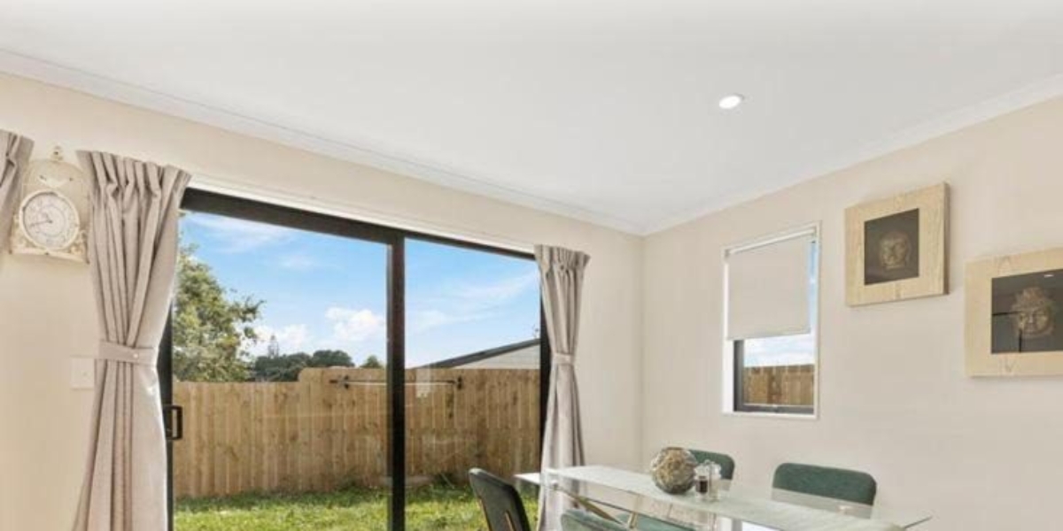 13D Bel Air Drive, Hillsborough,   NZ