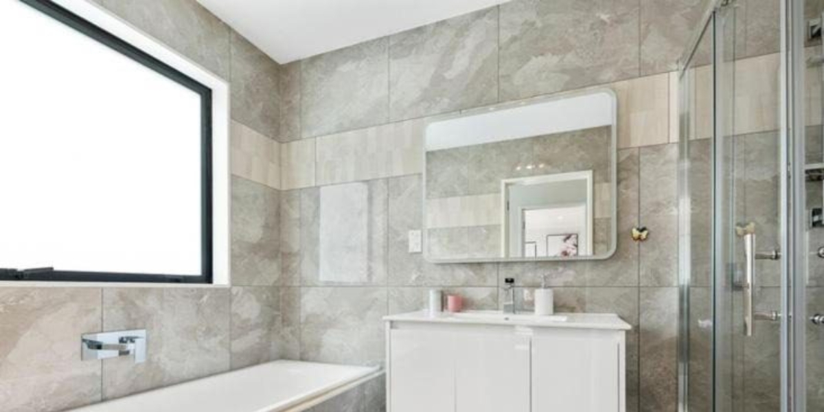 13D Bel Air Drive, Hillsborough,   NZ