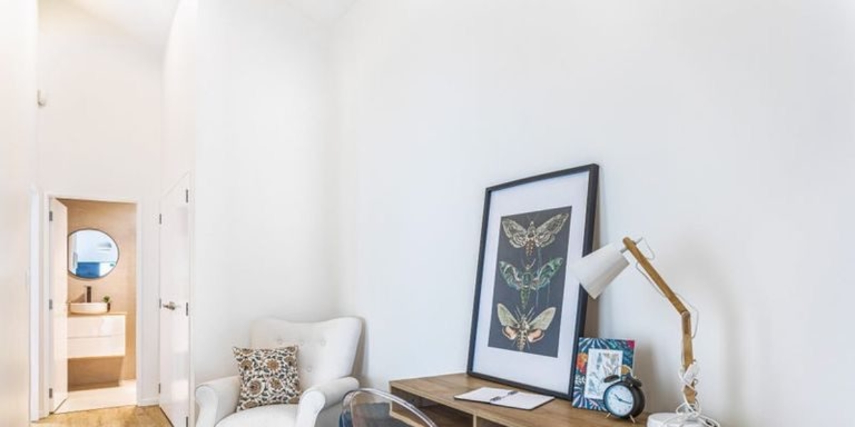 58 Horokaka Street, Massey,   NZ