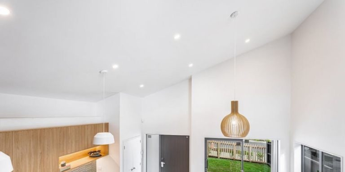 58 Horokaka Street, Massey,   NZ