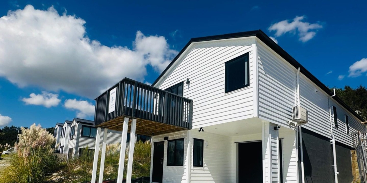 78 Joseph Street, Flat Bush,   NZ
