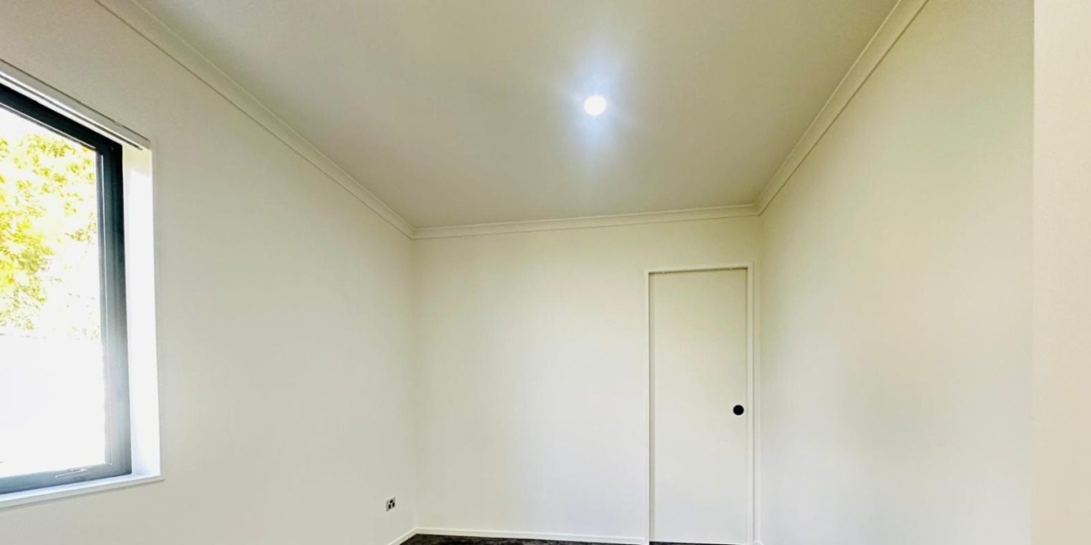78 Joseph Street, Flat Bush,   NZ