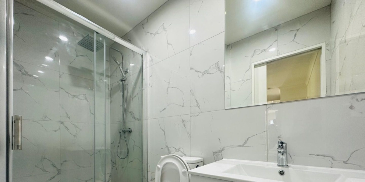 78 Joseph Street, Flat Bush,   NZ