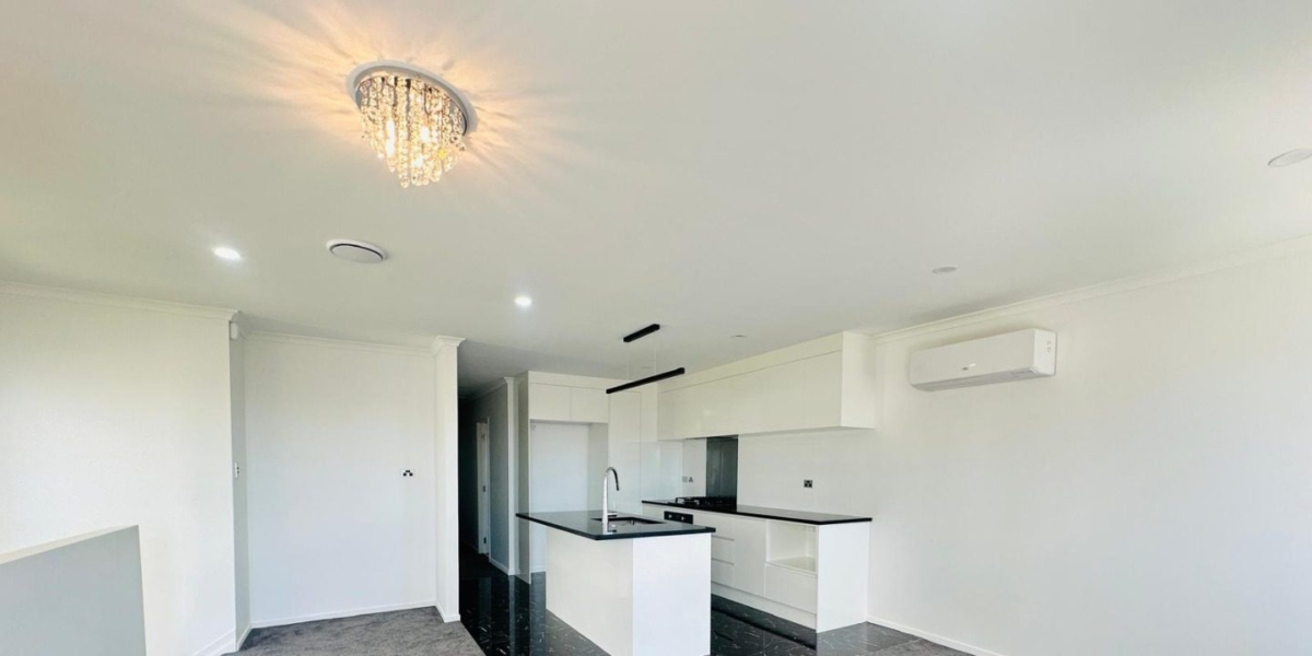 78 Joseph Street, Flat Bush,   NZ