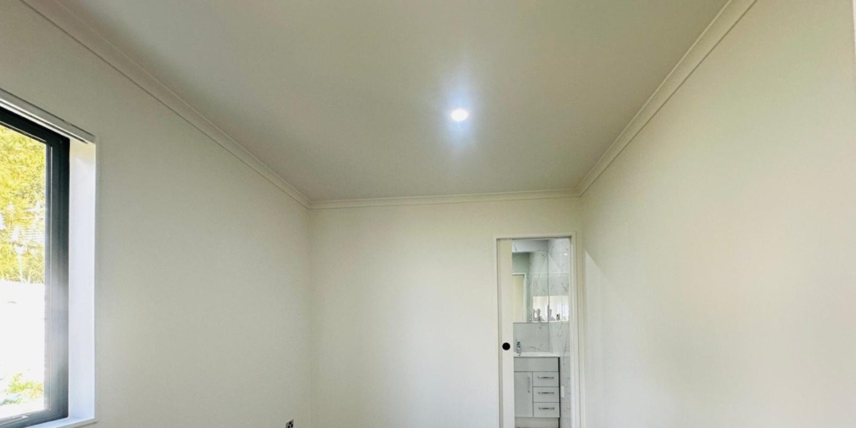 78 Joseph Street, Flat Bush,   NZ