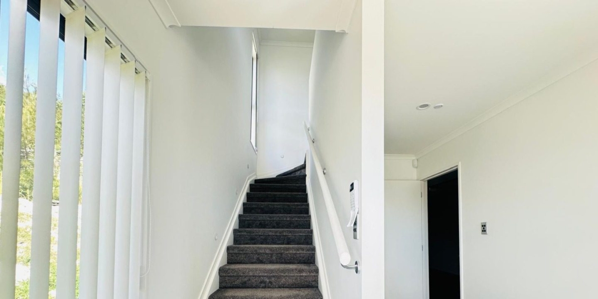 78 Joseph Street, Flat Bush,   NZ