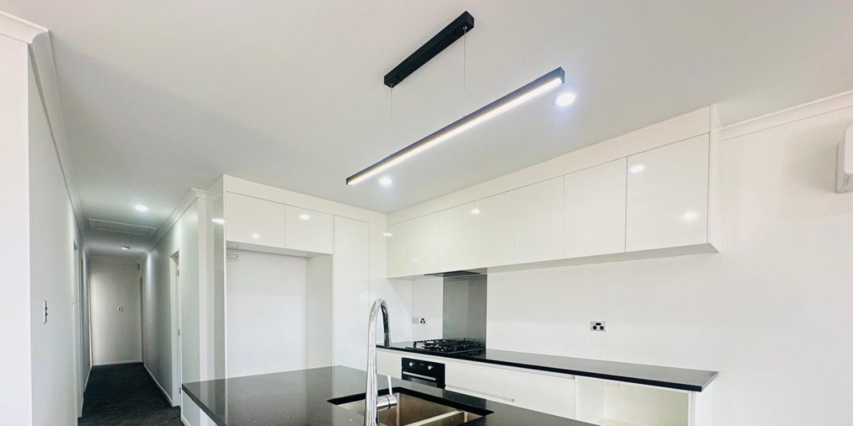 78 Joseph Street, Flat Bush,   NZ