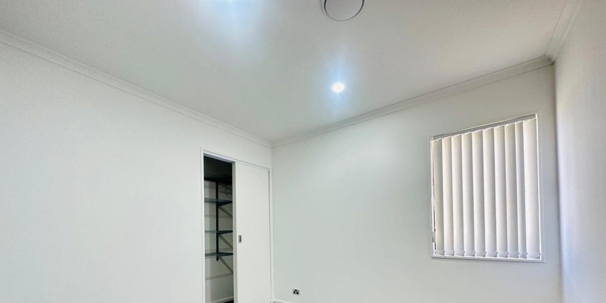 78 Joseph Street, Flat Bush,   NZ