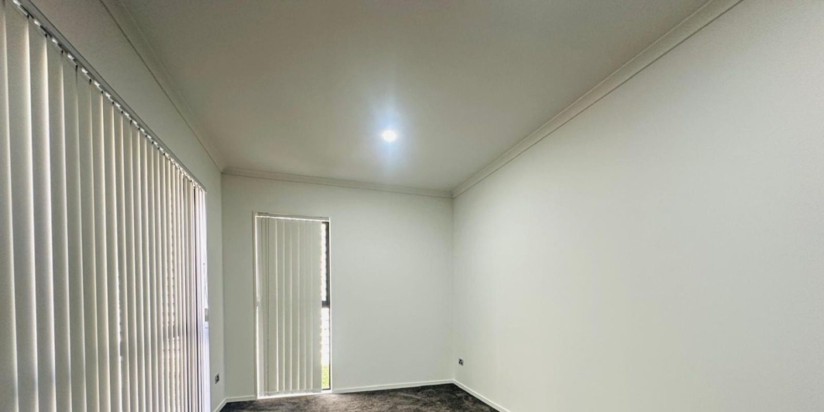 78 Joseph Street, Flat Bush,   NZ
