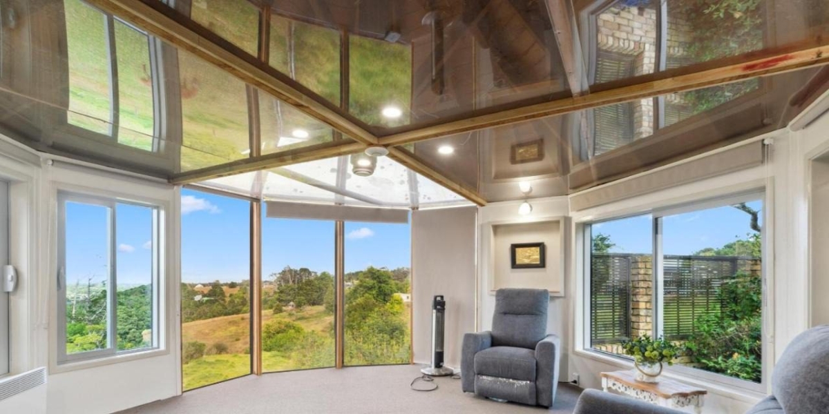 391 Redoubt Road, Totara Park,   NZ
