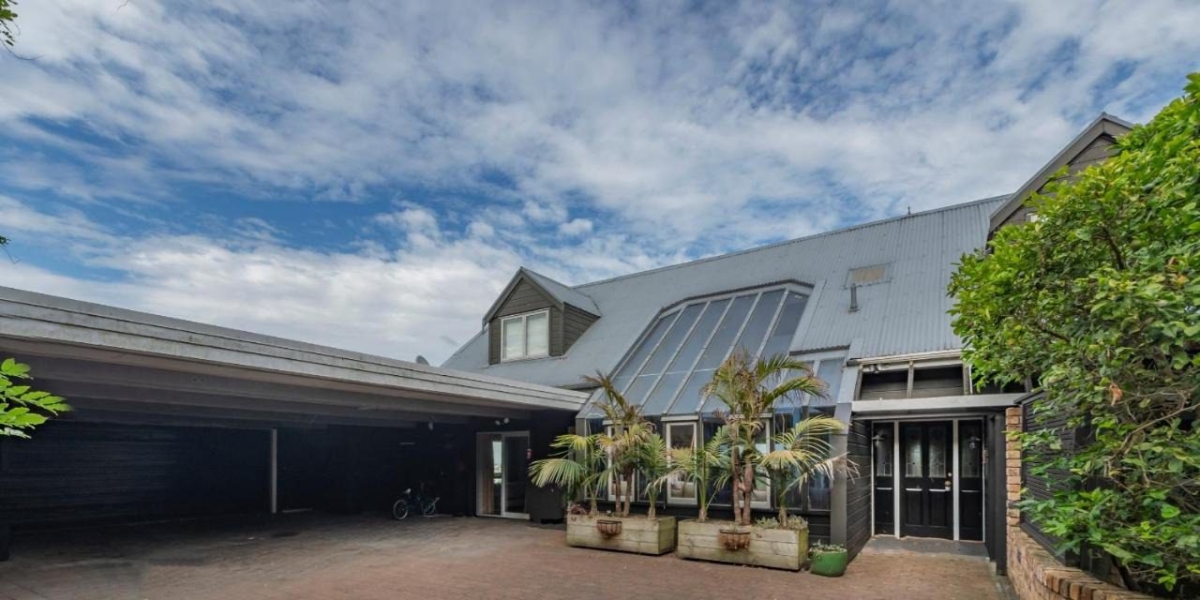391 Redoubt Road, Totara Park,   NZ