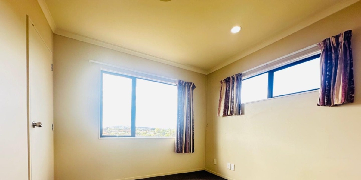 5 Drumbeg Close, Flat Bush,   NZ