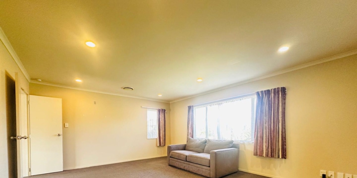 5 Drumbeg Close, Flat Bush,   NZ