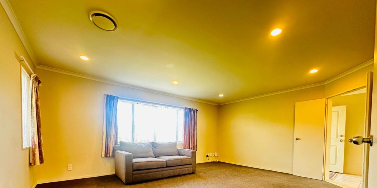 5 Drumbeg Close, Flat Bush,   NZ