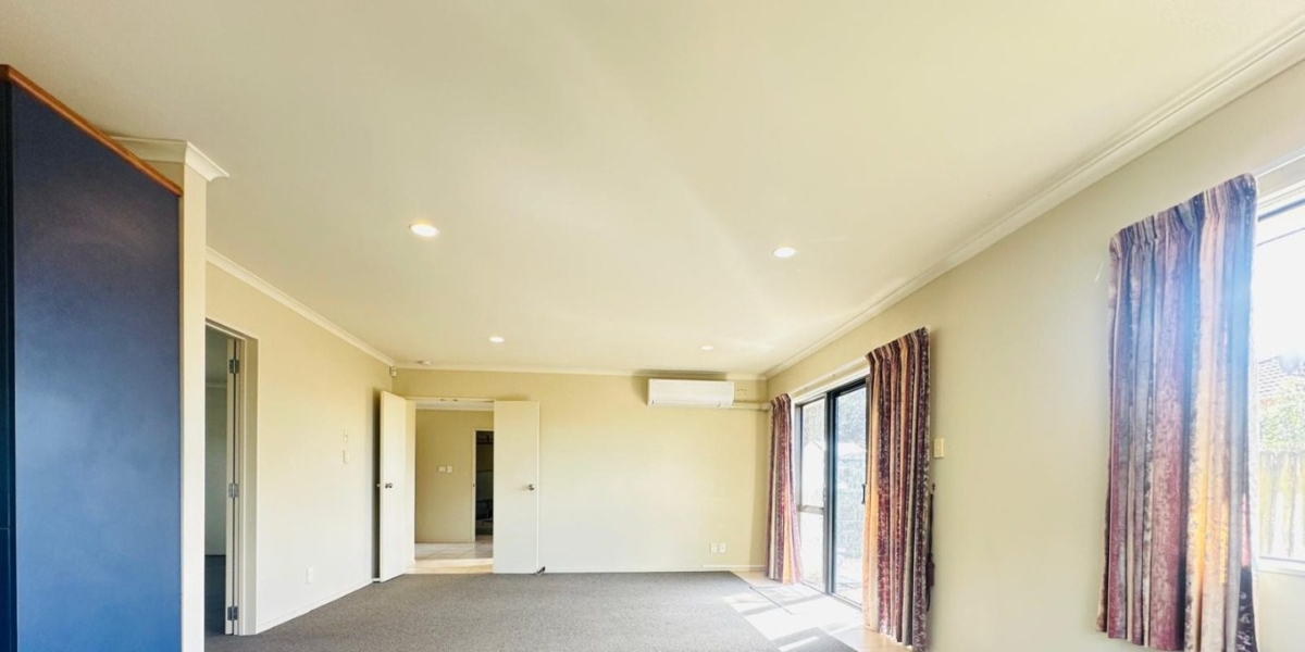 5 Drumbeg Close, Flat Bush,   NZ