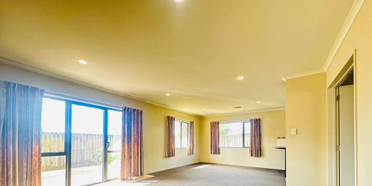 5 Drumbeg Close, Flat Bush,   NZ