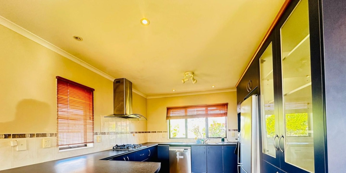 5 Drumbeg Close, Flat Bush,   NZ