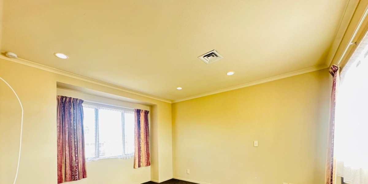 5 Drumbeg Close, Flat Bush,   NZ