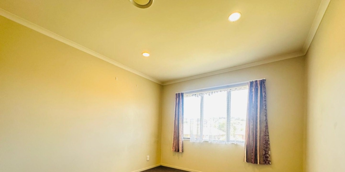 5 Drumbeg Close, Flat Bush,   NZ