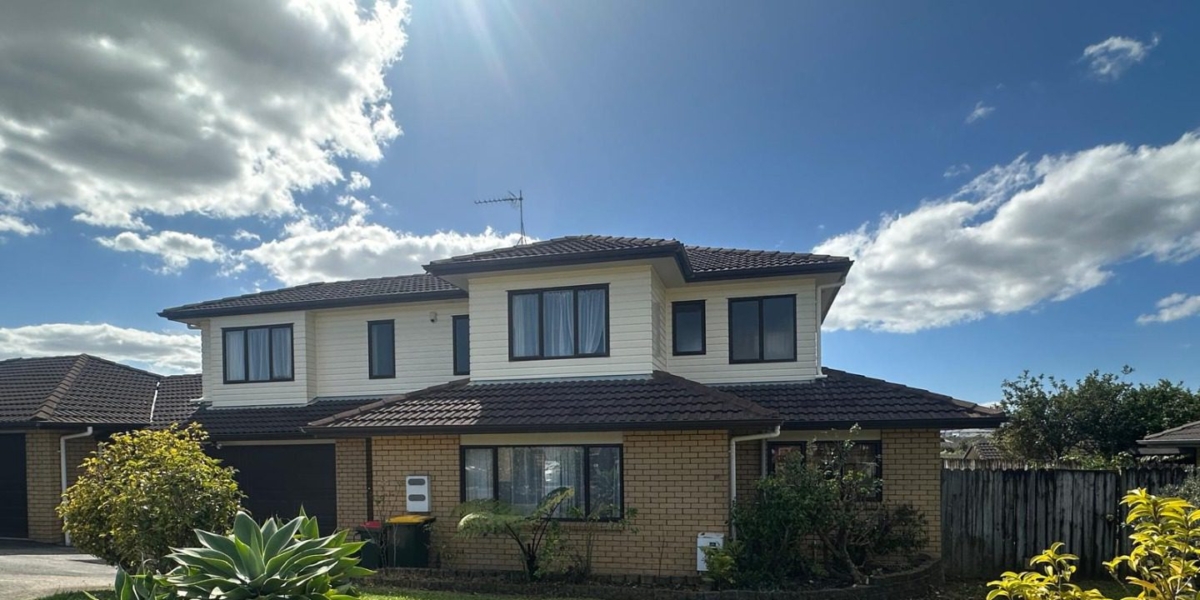 5 Drumbeg Close, Flat Bush,   NZ