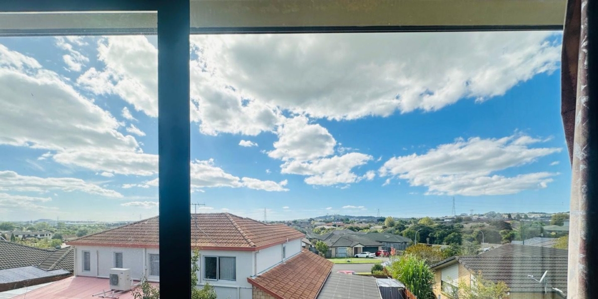 5 Drumbeg Close, Flat Bush,   NZ