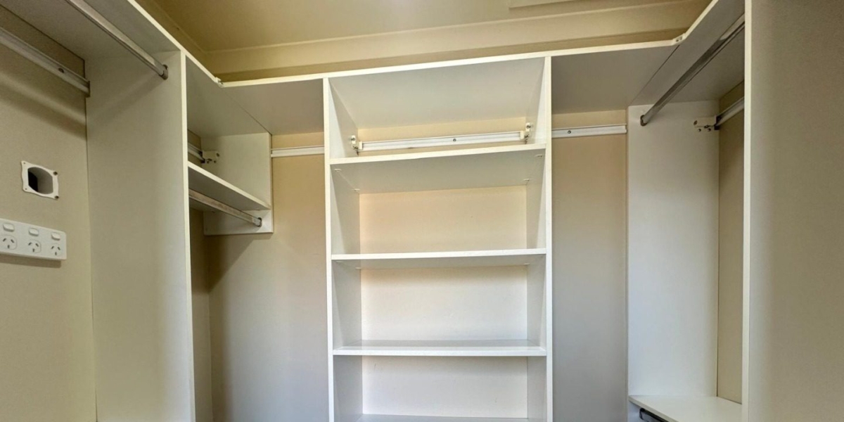 5 Drumbeg Close, Flat Bush,   NZ